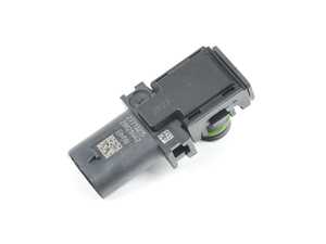 ES#4180620 - 13628043682 - PRESSURE SENSOR - Genuine BMW - BMW