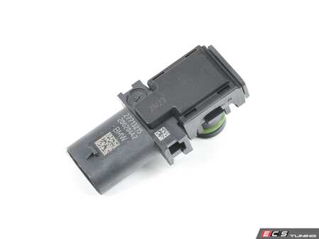 ES#4180620 - 13628043682 - PRESSURE SENSOR - Genuine BMW - BMW
