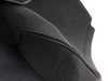 ES#156499 - 52300420950 - Rear Seat Protector - (NO LONGER AVAILABLE) - Bring your pets along for the ride - Genuine BMW - 