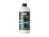 ES#4907862 - 22294 - A/C System Cleaner - 1 Liter - Eliminates the causes of unpleasant odors from the evaporator and air ducts and leaving a fresh scent. - Liqui-Moly - Audi BMW Volkswagen MINI Porsche