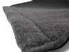 ES#156499 - 52300420950 - Rear Seat Protector - (NO LONGER AVAILABLE) - Bring your pets along for the ride - Genuine BMW - 