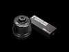 ES#4907880 - BB0FC002 - M157 / M278 Billet Oil Filter Cap - Upgrade your engines performance and style with the BlackBoost Billet Oil Filter Capengineered to perform and built to last. - BlackBoost - Mercedes Benz