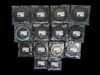 ES#4907883 - BBMBCLTU001 - 722.9 Transmission Performance Package - The perfect Clutch Kit to re-build or upgrade any 722.9 7 speed transmission available for AMG vehicle platforms - BlackBoost - Mercedes Benz
