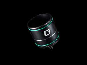 ES#4907894 - BBTMT003 - Mercedes AMG M176/M177/M178 LS1 LS2 Wide Open Thermostat Bypass - Racing Coolant Thermostat, Fits all M176, M177, and M178 Engines. - BlackBoost - Mercedes Benz