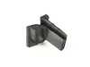 ES#2626834 - 51357355891 - SEALING, COVER, COLU - Genuine BMW - BMW