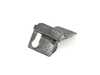 ES#2626834 - 51357355891 - SEALING, COVER, COLU - Genuine BMW - BMW