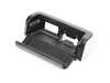 ES#4199395 - 51479495528 - COVER, LASHING EYE, RIGHT - Genuine BMW - BMW