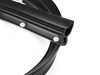 ES#1877034 - 51337203672 - JOINT SEAL, RIGHT - Genuine BMW - BMW