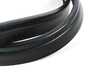 ES#1877034 - 51337203672 - JOINT SEAL, RIGHT - Genuine BMW - BMW