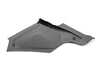 ES#4374651 - 51718074630 - COWL PANEL COVER, PART 2 - Genuine BMW - BMW