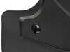ES#4374651 - 51718074630 - COWL PANEL COVER, PART 2 - Genuine BMW - BMW