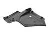 ES#4374651 - 51718074630 - COWL PANEL COVER, PART 2 - Genuine BMW - BMW
