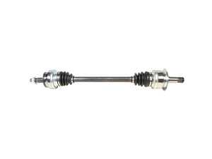 ES#4907902 - NCV48080 - Rear Axle Shaft Assembly - Fits Rear Left & Right Sides - GSP North America - Mercedes Benz