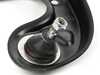 ES#4709504 - 2103304107 - Front Upper Control Arm - Right (Passenger) Side - Includes control arm bushing and ball joint - Suspensia Chassis - Mercedes Benz