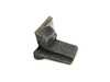 ES#2641548 - 51357355892 - SEALING, COVER, COLU - Genuine BMW - BMW