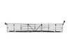 ES#4041135 - 17119847110 - ROCK GUARD - Genuine MINI - MINI