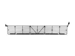 ES#4041135 - 17119847110 - ROCK GUARD - Genuine MINI - MINI