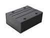ES#4876820 - 95B129620 - Air Filter - Priced Each E1315L
 - Air cleaner cartridge - Hengst - Porsche