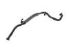ES#4871951 - 1K0131128D - Connecting Pipe - From secondairy air pump to the combi-valve adapter - Bremmen Parts - Audi Volkswagen