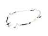 ES#1898153 - 64509210479 - A/C Hose - Genuine BMW - BMW