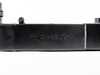 ES#4830823 - 004268LA01 - E46 M3 Triple-Pass Aluminum Radiator - Track-tested and street-readythe ULTIMATE cooling system upgrade for your E46 M3! - Turner Motorsport - BMW