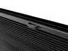 ES#4830823 - 004268LA01 - E46 M3 Triple-Pass Aluminum Radiator - Track-tested and street-readythe ULTIMATE cooling system upgrade for your E46 M3! - Turner Motorsport - BMW