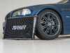 ES#4830823 - 004268LA01 - E46 M3 Triple-Pass Aluminum Radiator - Track-tested and street-readythe ULTIMATE cooling system upgrade for your E46 M3! - Turner Motorsport - BMW