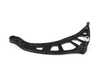 ES#4876375 - 31129806519 - Lower Control Arm / Wishbone With Ball Joint - Left - Replace your damaged or worn out control arm - Bremmen Parts - MINI