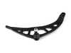 ES#4876467 - 31129806520 - Lower Control Arm / Wishbone With Ball Joint - Right - Replace your damaged or worn out control arm - Bremmen Parts - MINI
