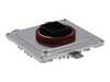 ES#4856812 - 63115A0AFB0 - Headlight Control Unit - Controls the functions of your headlight - Vemo - BMW