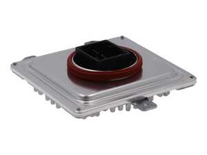 ES#4856812 - 63115A0AFB0 - Headlight Control Unit - Controls the functions of your headlight - Vemo - BMW