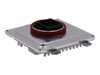 ES#4856812 - 63115A0AFB0 - Headlight Control Unit - Controls the functions of your headlight - Vemo - BMW