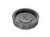 ES#4716596 - 5Q0611349E - Brake Reservoir Cap - Clean up your engine bay with a new cap - Genuine Volkswagen Audi - Audi Volkswagen
