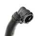 ES#4818545 - 11537600674 - Return Hose - Mounts to the bottom of the expansion tank - Bremmen Parts - MINI