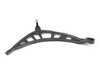 ES#4876375 - 31129806519 - Lower Control Arm / Wishbone With Ball Joint - Left - Replace your damaged or worn out control arm - Bremmen Parts - MINI
