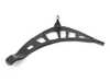 ES#4876467 - 31129806520 - Lower Control Arm / Wishbone With Ball Joint - Right - Replace your damaged or worn out control arm - Bremmen Parts - MINI
