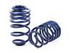 ES#3980673 - 28800-1 - Mercedes-Benz W447 Metris 2.0L H&R Sport Spring Set - Unrivaled comfort and performance. Average lowering front: 1.3", rear: 1.2" - H&R - Mercedes Benz