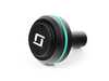ES#4815471 - BBTMT002 - Mercedes M157 / M278 AMG Wide Open Thermostat  - Racing Coolant Thermostat - BlackBoost - Mercedes Benz