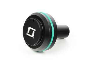 ES#4815471 - BBTMT002 - Mercedes M157 / M278 AMG Wide Open Thermostat  - Racing Coolant Thermostat - BlackBoost - Mercedes Benz