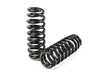 ES#4810264 - E10-20-045-02-22 - Eibach Pro-Kit Lowering Springs - Average lowering of 1.2" front, 1.2" rear. - Eibach - BMW