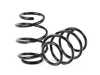 ES#4810264 - E10-20-045-02-22 - Eibach Pro-Kit Lowering Springs - Average lowering of 1.2" front, 1.2" rear. - Eibach - BMW