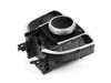 ES#4365848 - 2059006247 - CONTROL UNIT, COMPLETE - Genuine Mercedes Benz - Mercedes Benz