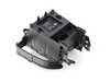 ES#4365848 - 2059006247 - CONTROL UNIT, COMPLETE - Genuine Mercedes Benz - Mercedes Benz