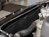 ES#4830823 - 004268LA01 - E46 M3 Triple-Pass Aluminum Radiator - Track-tested and street-readythe ULTIMATE cooling system upgrade for your E46 M3! - Turner Motorsport - BMW