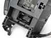 ES#4365848 - 2059006247 - CONTROL UNIT, COMPLETE - Genuine Mercedes Benz - Mercedes Benz