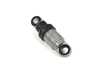 ES#4871929 - 11281717210 - A/C Belt Tensioner - Provides tension between the crank pulley and A/C compressor. - Bremmen Parts - BMW