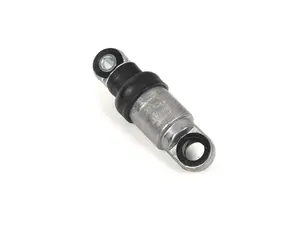 A/C Belt Tensioner