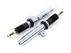 ES#257310 - 50495-2 - Street Performance Coilover Kit - Unrivaled comfort and performance. - H&R - BMW