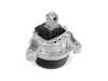 ES#4907918 - 22116794472 - Engine Mount - Right - Don't settle for engine slop from worn out mounts - Hudson - BMW