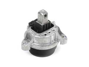 ES#4907918 - 22116794472 - Engine Mount - Right - Don't settle for engine slop from worn out mounts - Hudson - BMW